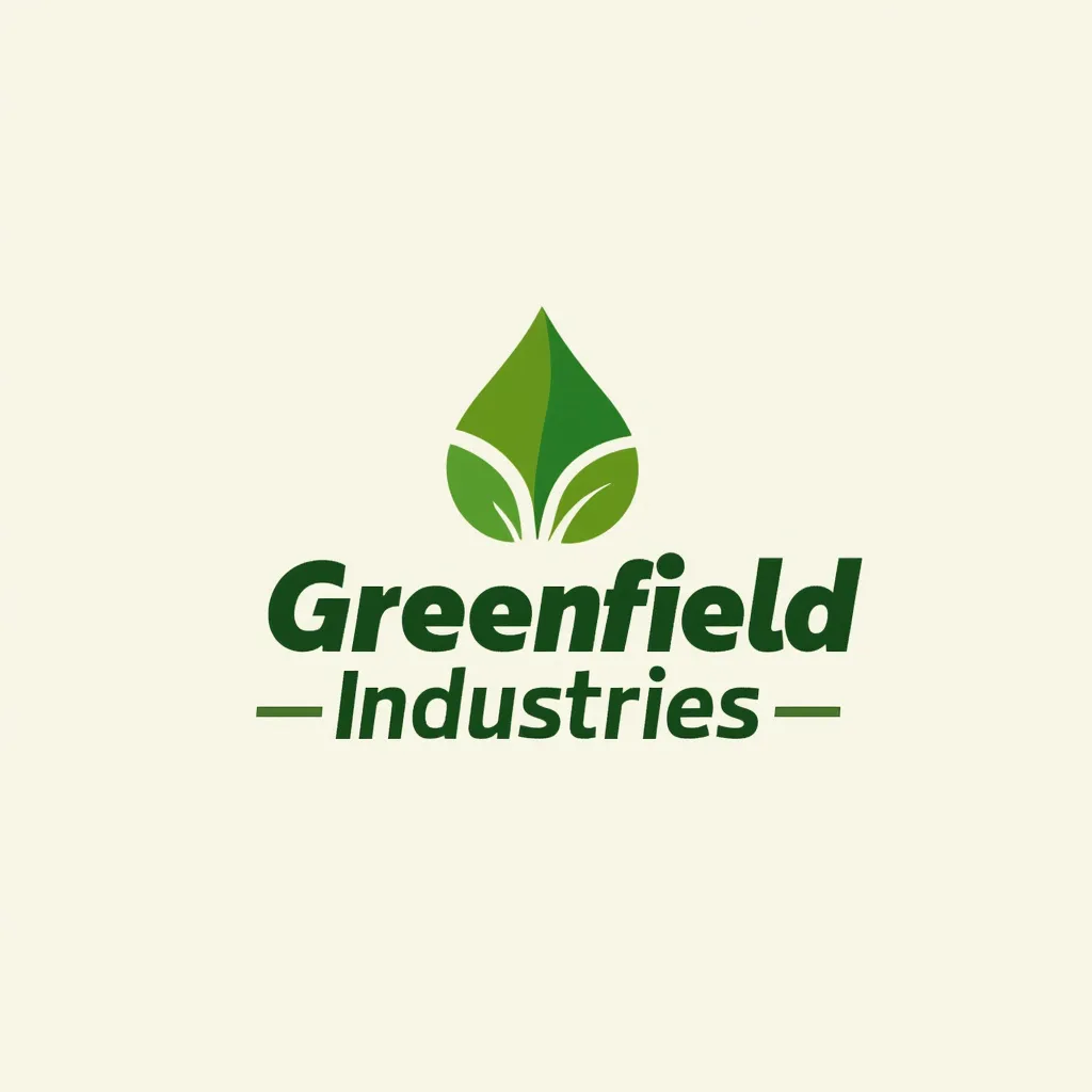 Greenfield Corp (Placeholder)
