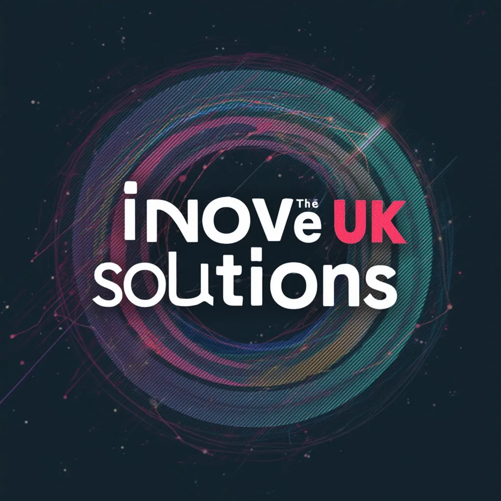 Innovate UK (Placeholder)
