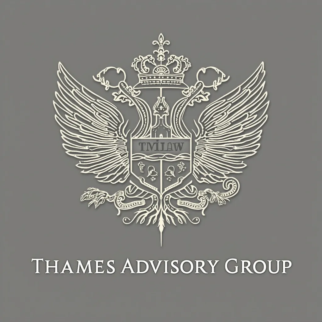 London Business School (Placeholder)