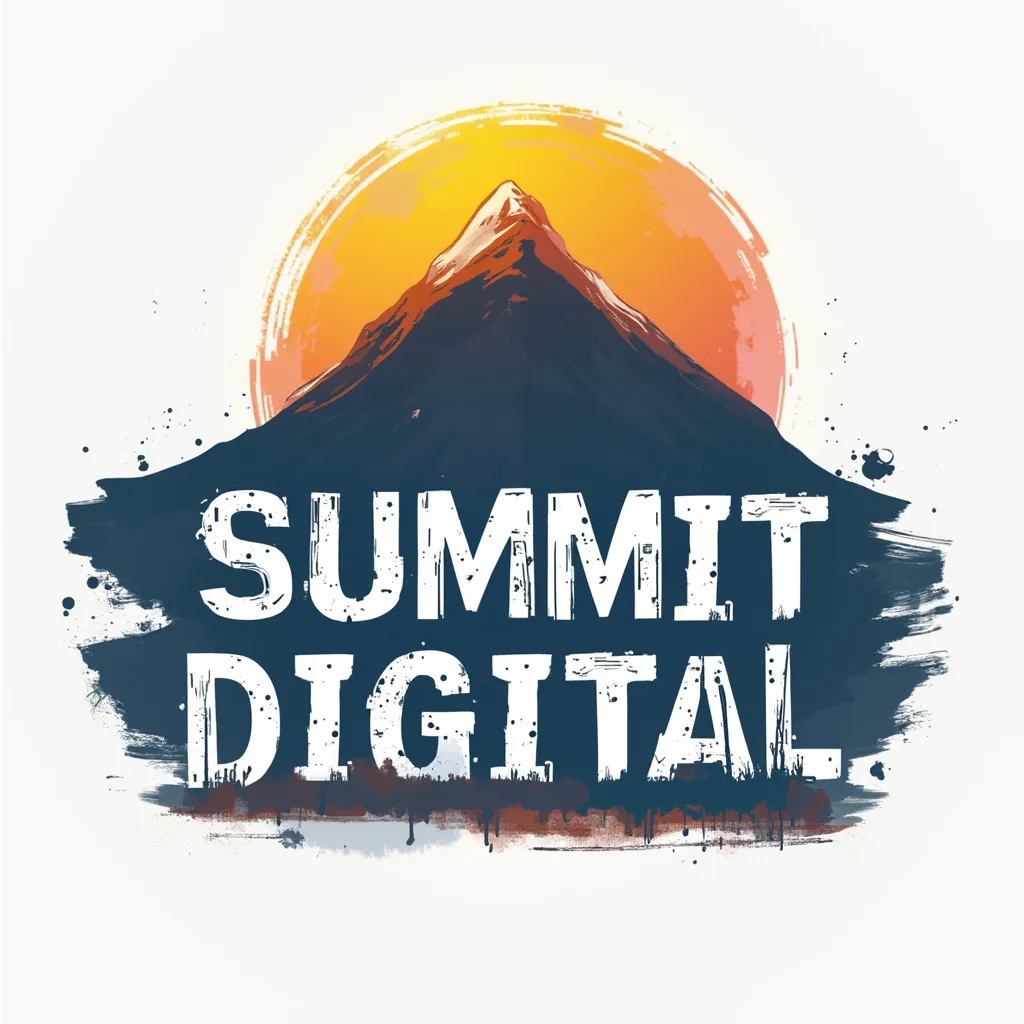 Summit Digital (Placeholder)