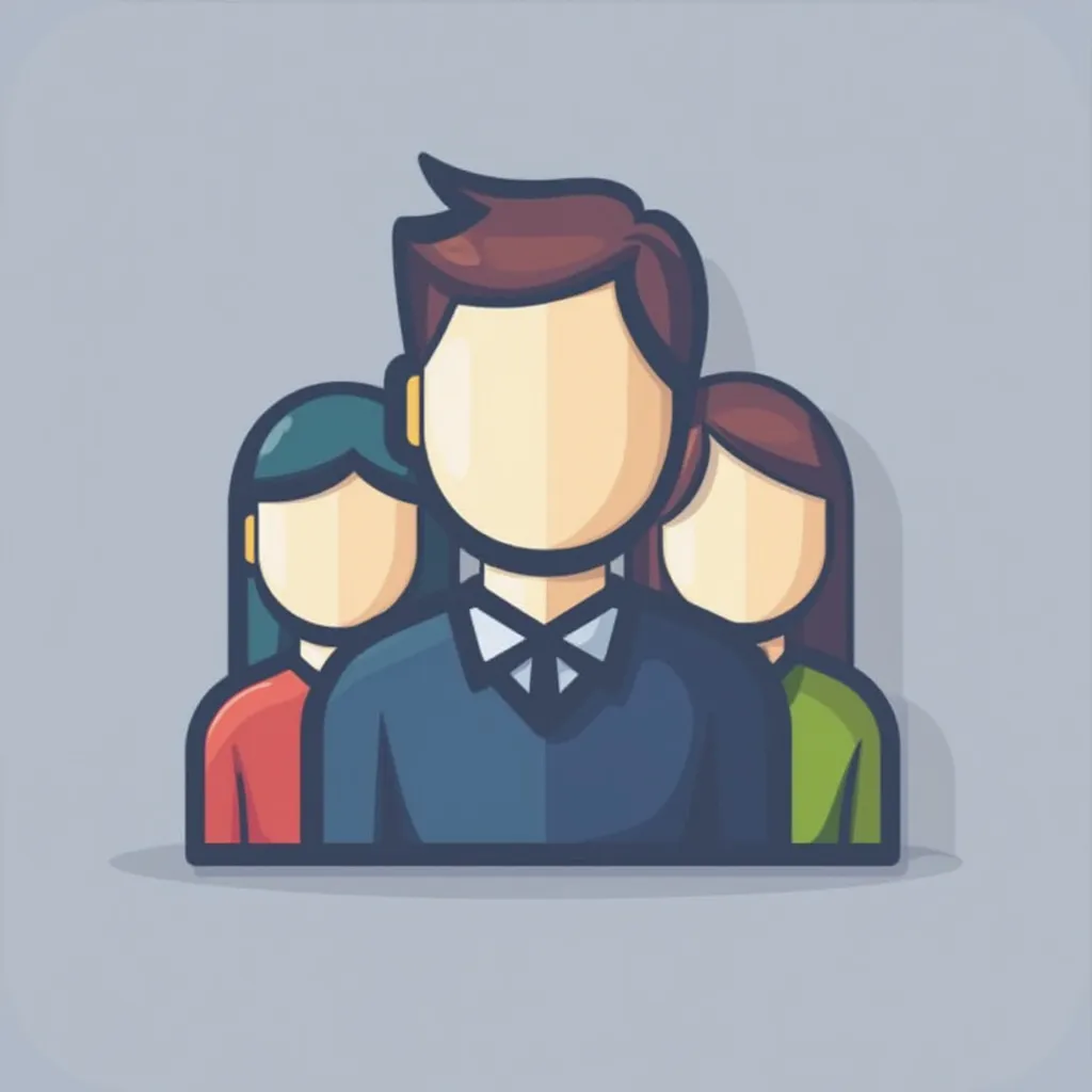 Community Icon