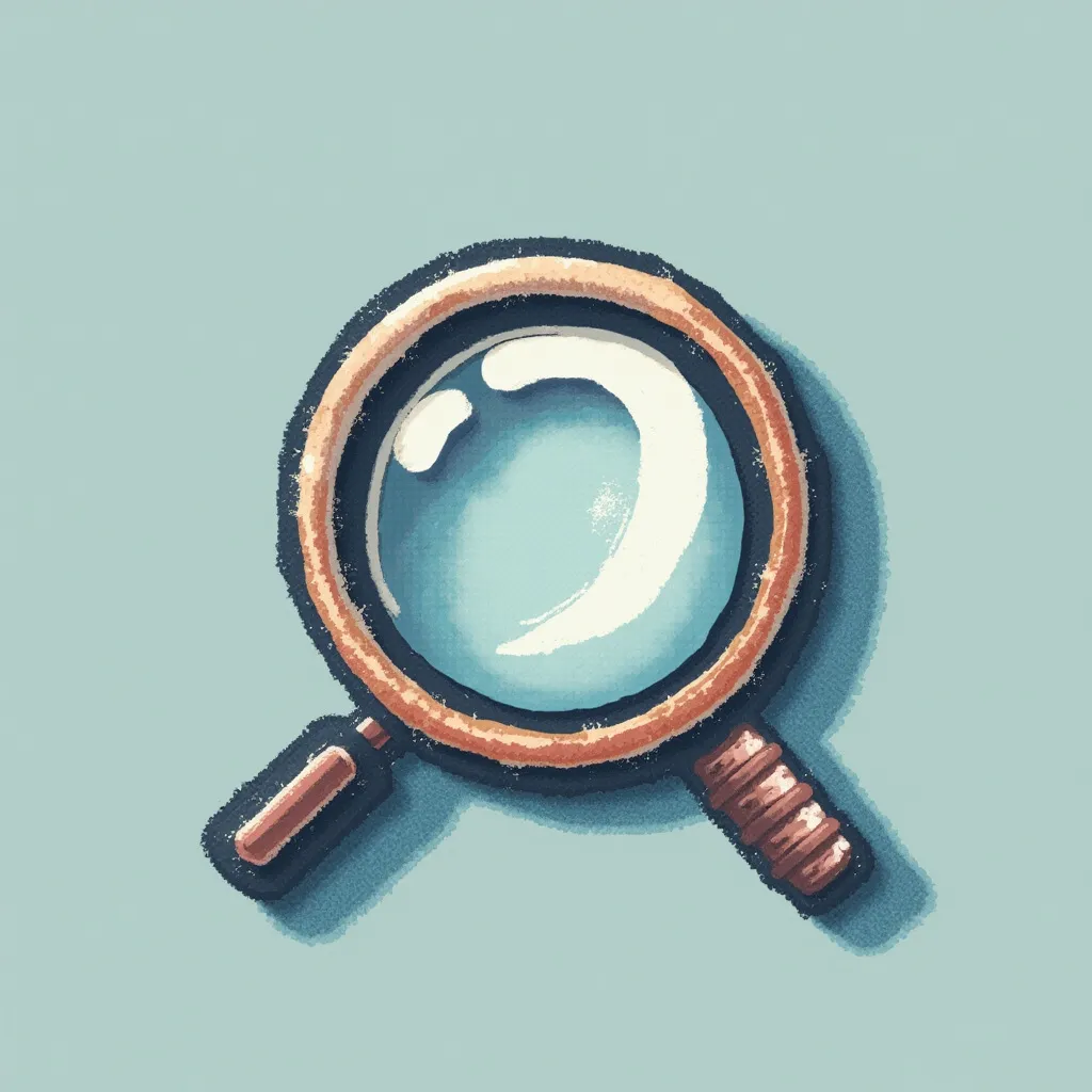 Research Icon